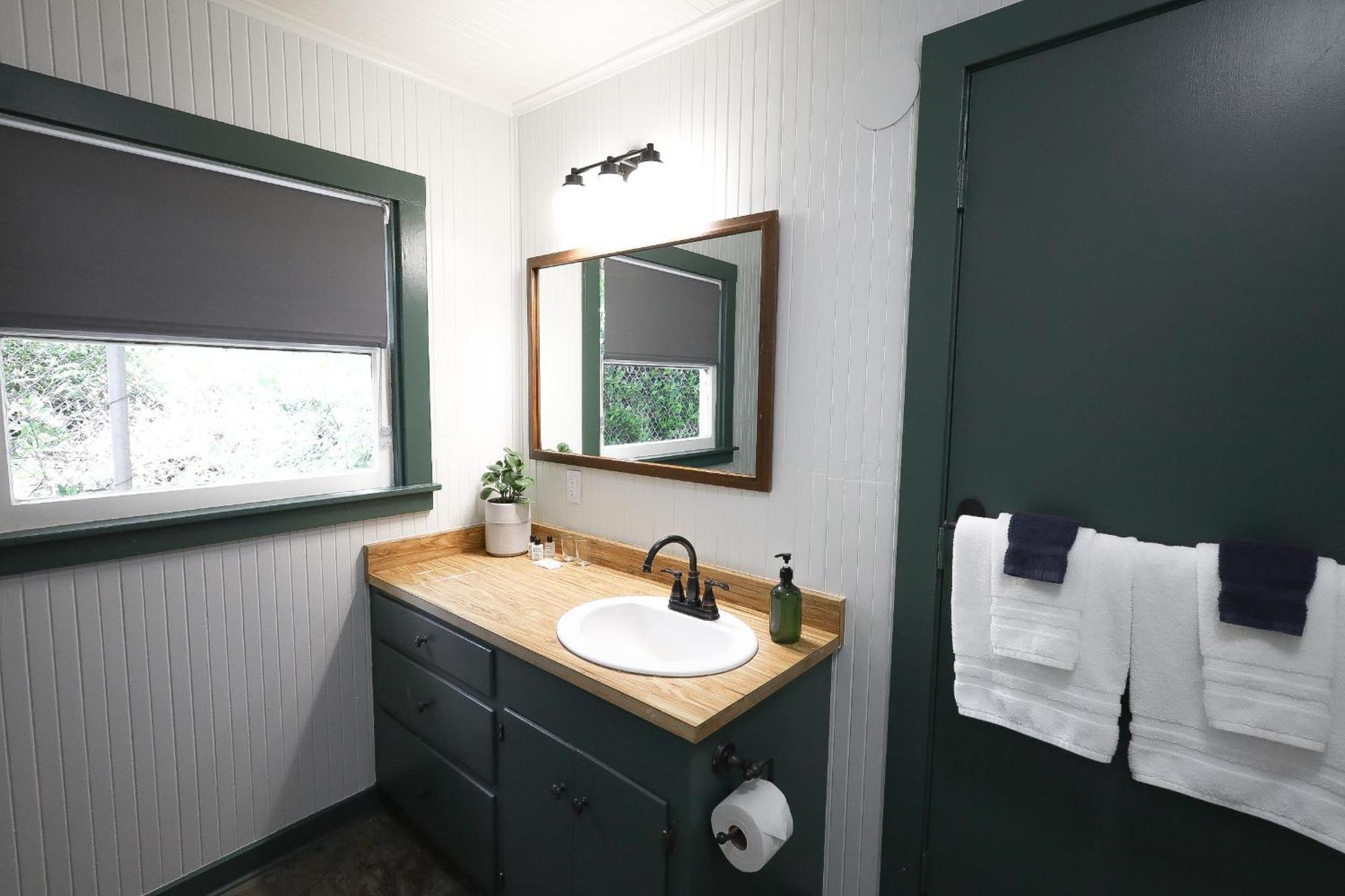 Motel Piety Hill 2*
